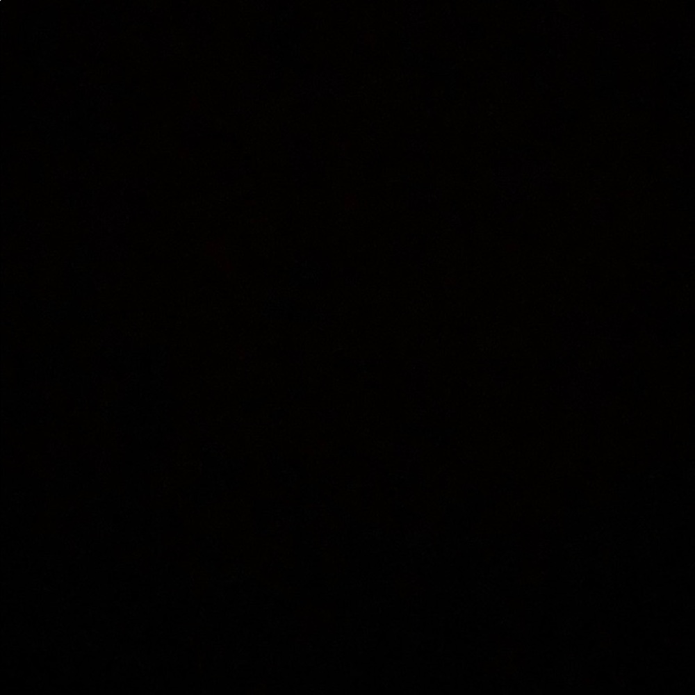 Meet your Posher, Glyde